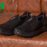 کتونی سایز بزرگ ایرانی اسکیچرز - کد 137