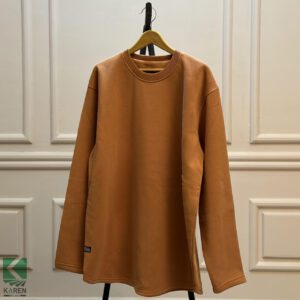 دورس سایز بزرگ بیسیک ZARA- کد 146