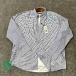 پیراهن سایز بزرگ تراکم بالا تافته - کد 321
