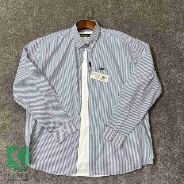 پیراهن سایز بزرگ تراکم بالا تافته - کد 321