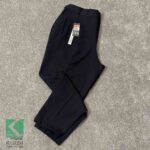 شلوار سایز بزرگ اولدمانی کج راه - کد 228