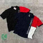 پلوشرت جودون سایز بزرگ TOMMY - کد 779