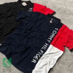 پلوشرت جودون سایز بزرگ TOMMY - کد 779