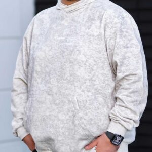 هودی سایز بزرگ سنگشور- کد 138