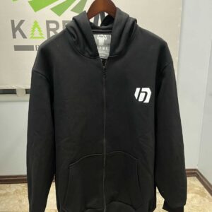 سویشرت سایز بزرگ - کد 115