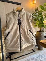 پافر سایز بزرگ شمعی - کد 149