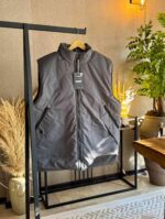 پافر سایز بزرگ شمعی - کد 149