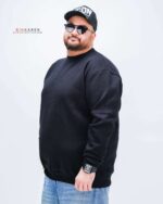 دورس سایز بزرگ بیسیک - کد 158