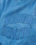 دورس سایز بزرگ سنگشور یقه گرد- کد 177