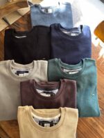 سلانیک یقه گرد- کد 178