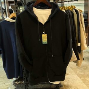 سویشرت سایز بزرگ - کد 120