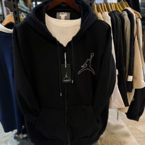 سویشرت سایز بزرگ - کد 119