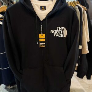 سویشرت سایز بزرگ - کد 118