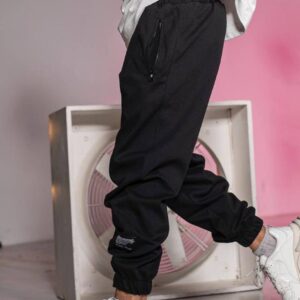 جاگر بیسیک سایز بزرگ - کد 236