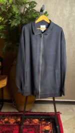 سویشرت سایز بزرگ سلانیک- کد 122