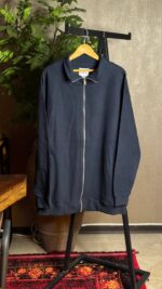 سویشرت سایز بزرگ سلانیک- کد 122