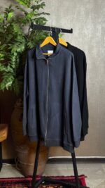 سویشرت سایز بزرگ سلانیک- کد 122