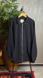 سویشرت سایز بزرگ سلانیک- کد 122