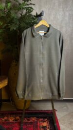 سویشرت سایز بزرگ سلانیک- کد 122