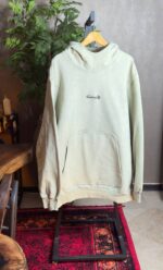 هودی سایز بزرگ سنگشور - کد 140