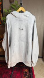 هودی سایز بزرگ سنگشور - کد 140