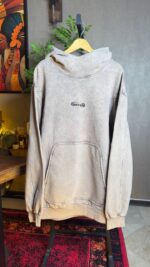 هودی سایز بزرگ سنگشور - کد 140