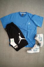 ست سایز بزرگ جردن