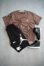 ست سایز بزرگ جردن