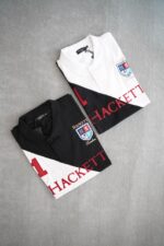 پلوشرت HACKEET- کد 783