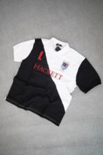پلوشرت HACKEET- کد 783