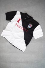 پلوشرت HACKEET- کد 783